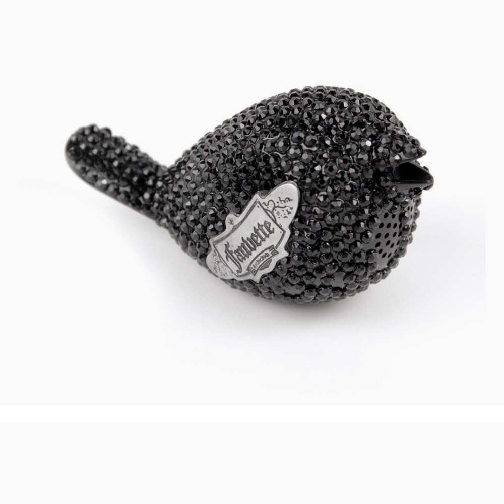 ChicBuds Fauvette platinum edition speaker
